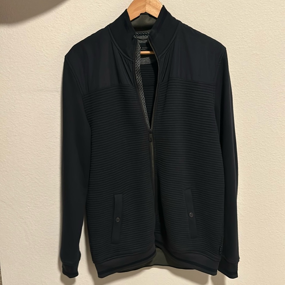 Ted Baker Jacket